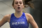 Track & Field  Women’s Track & Field open up the 2023 indoor season with a home meet against Colby College. They also competed against visiting Wentworth Institute of Technology, Worcester State University, Gordon College and Connecticut College. - Photo by Keith Nordstrom